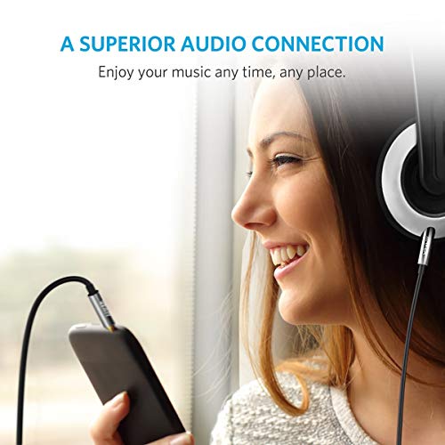 anker-premium-aux-audio-kabel-3-5-mm-1-2-m-vergoldete-kontakte image 8