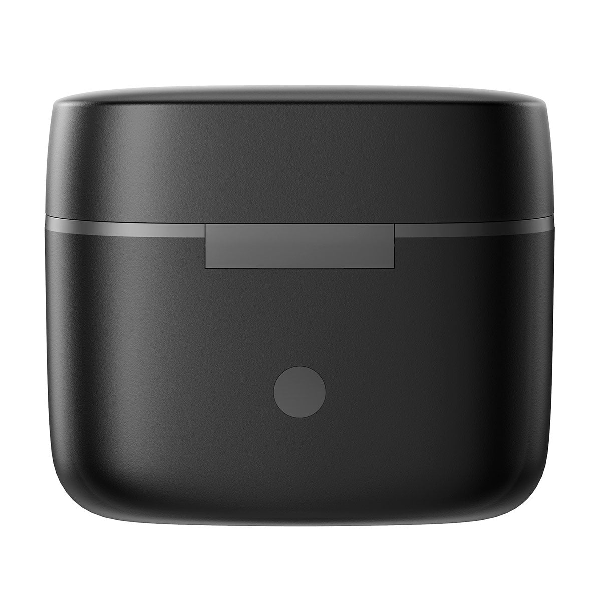 baseus-bowie-30-tws-in-ear-kopfh-rer-kabellose-bluetooth-ohrh-rer-mit-aktiver-ge image 6