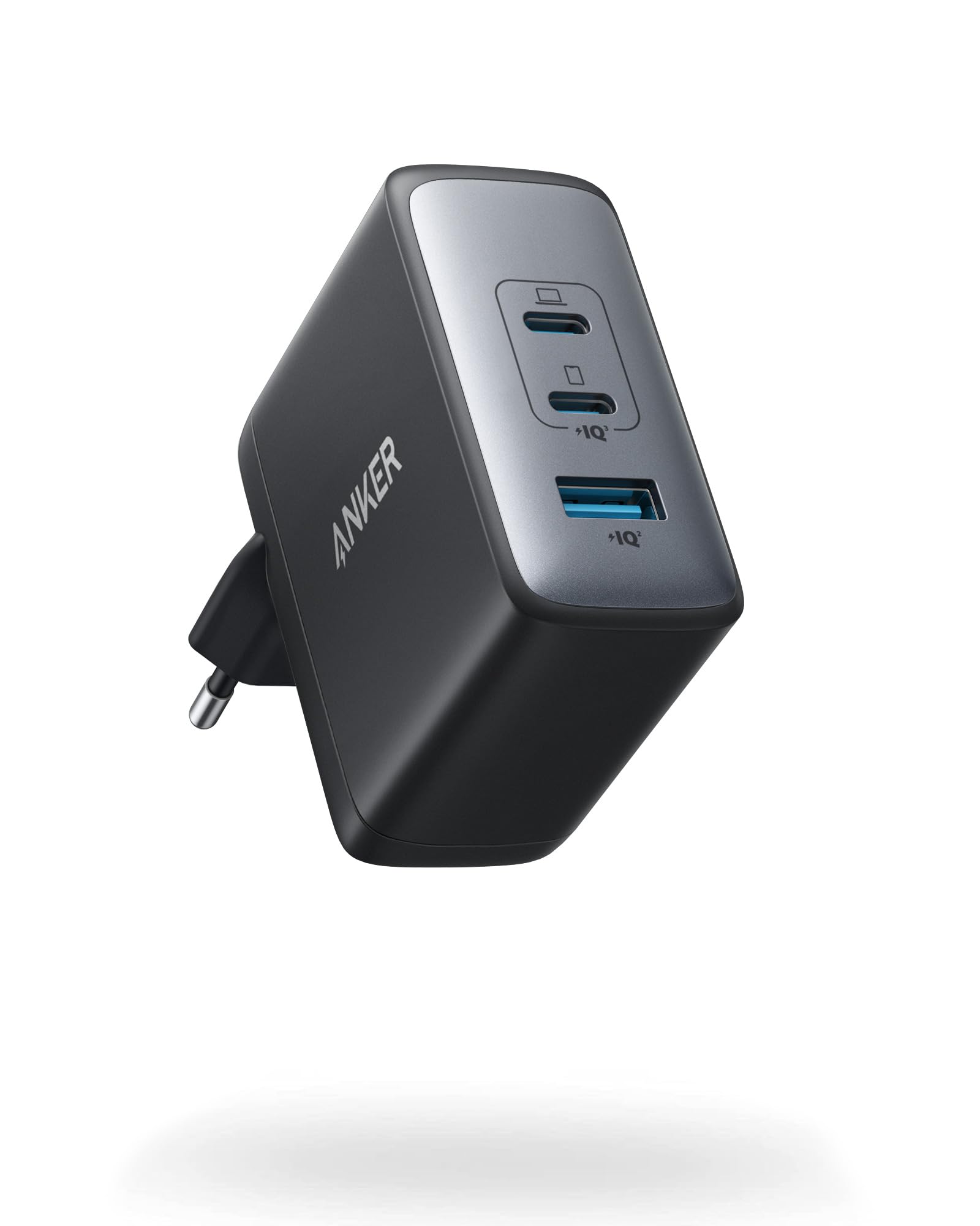 anker-736-charger-nano-ii-100w-usb-c-netzteil-3-port-gan-ii-schnellladeger-t-f-r image 1