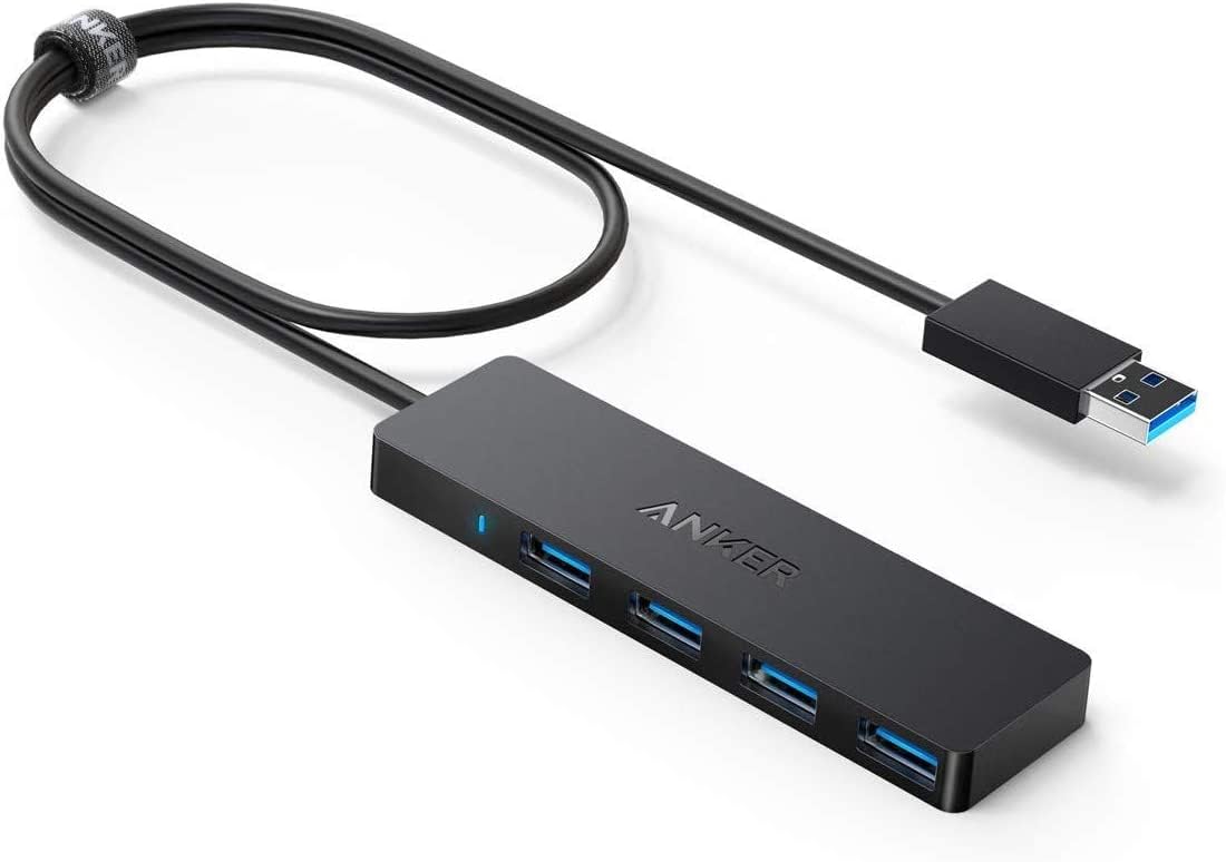 anker-ultra-slim-4-port-usb-3-0-datenhub-5-gbps-ultraflach-f-r-externe-festplatt image 8