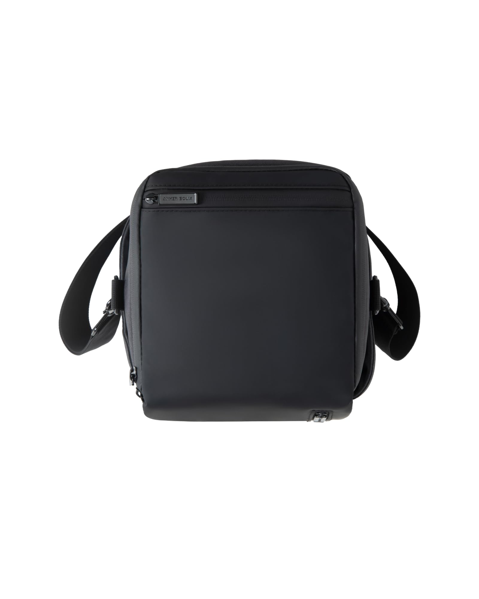 anker-solix-c300-series-schutztasche-gepolsterte-transporttasche-passend-f-r-ank image 5