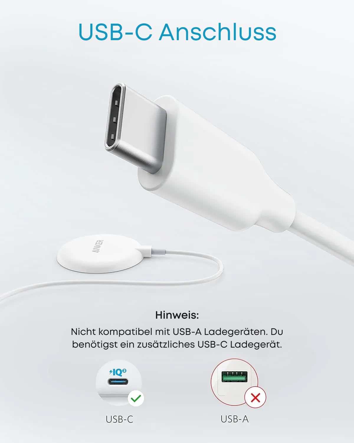 anker-powerwave-magnetisches-kabelloses-ladepad-wireless-charger-mit-1-5-m-usb-c image 6