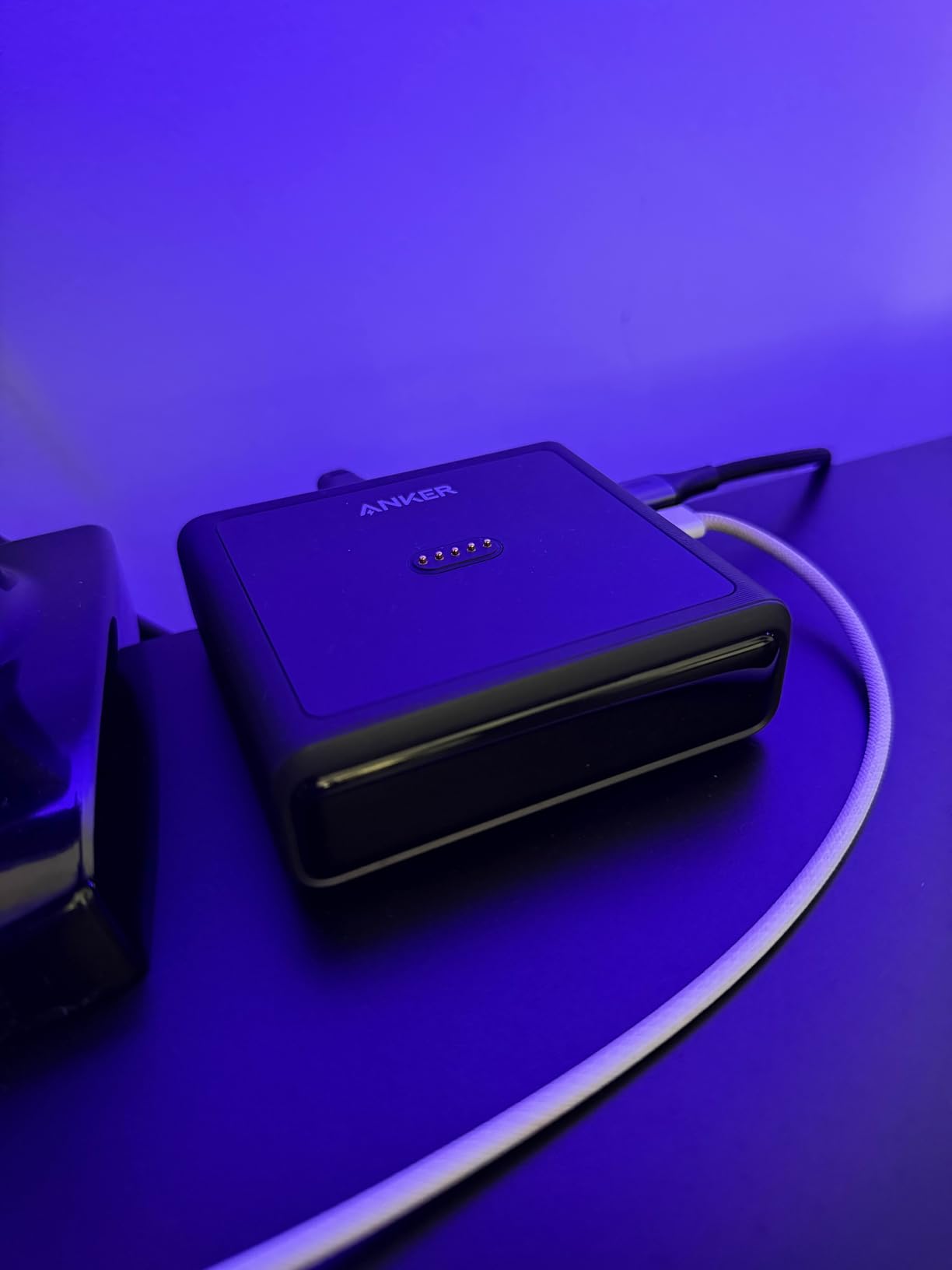 Perfekte Ergänzung zur Prime Powerbank