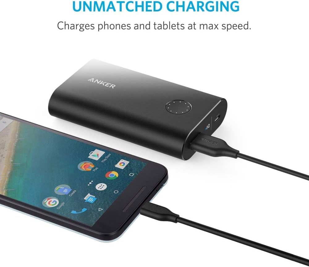 anker-powerline-usb-c-auf-usb-3-0-kabel-1-8m-mit-56k-ohm-pull-up-widerstand-aram image 3