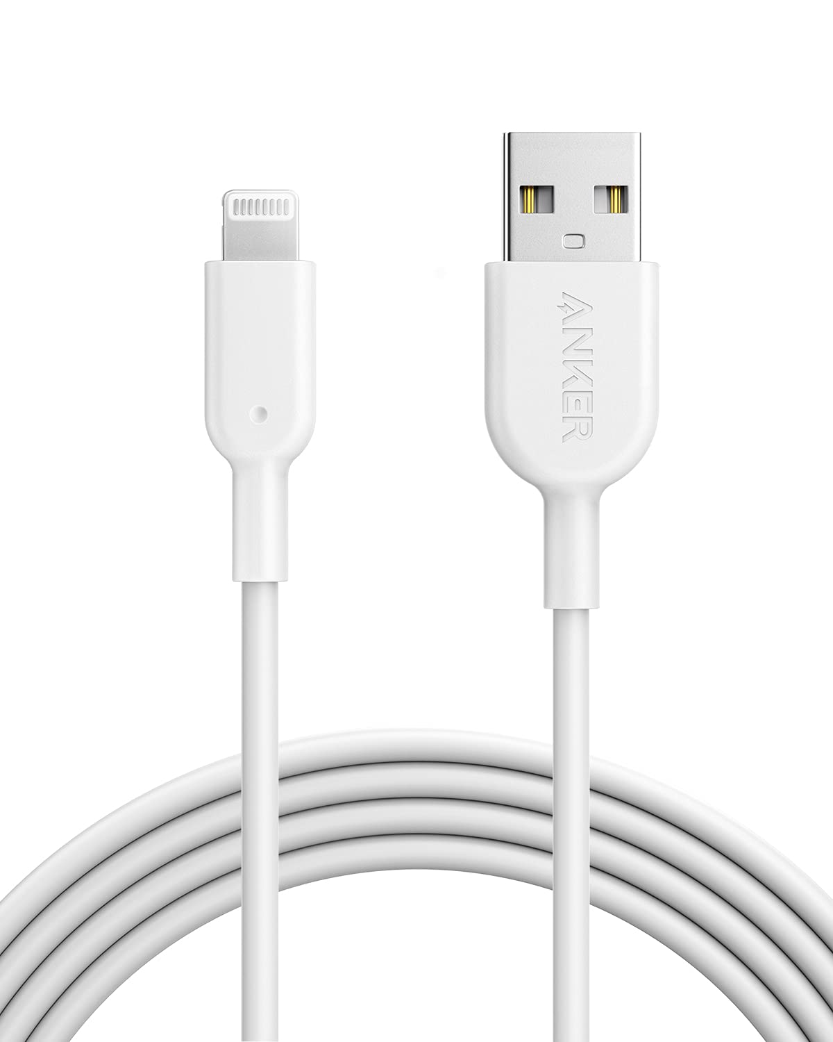 anker-powerline-ii-iphone-lightning-kabel-1-8m-mfi-zertifiziert-80-kg-zugkraft-l image 1