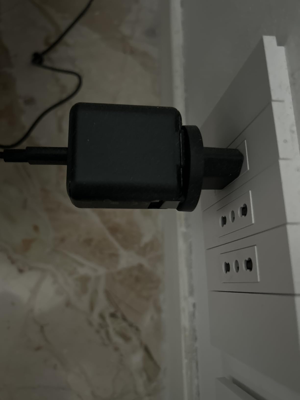 Bester 3-in-1-Lader