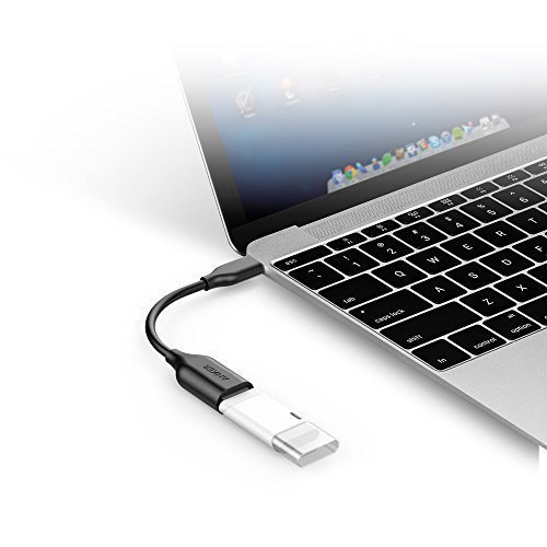 anker-usb-c-zu-usb-3-1-adapter-usb-c-buchse-auf-usb-a-usb-otg-5-gbit-s-datentran image 6