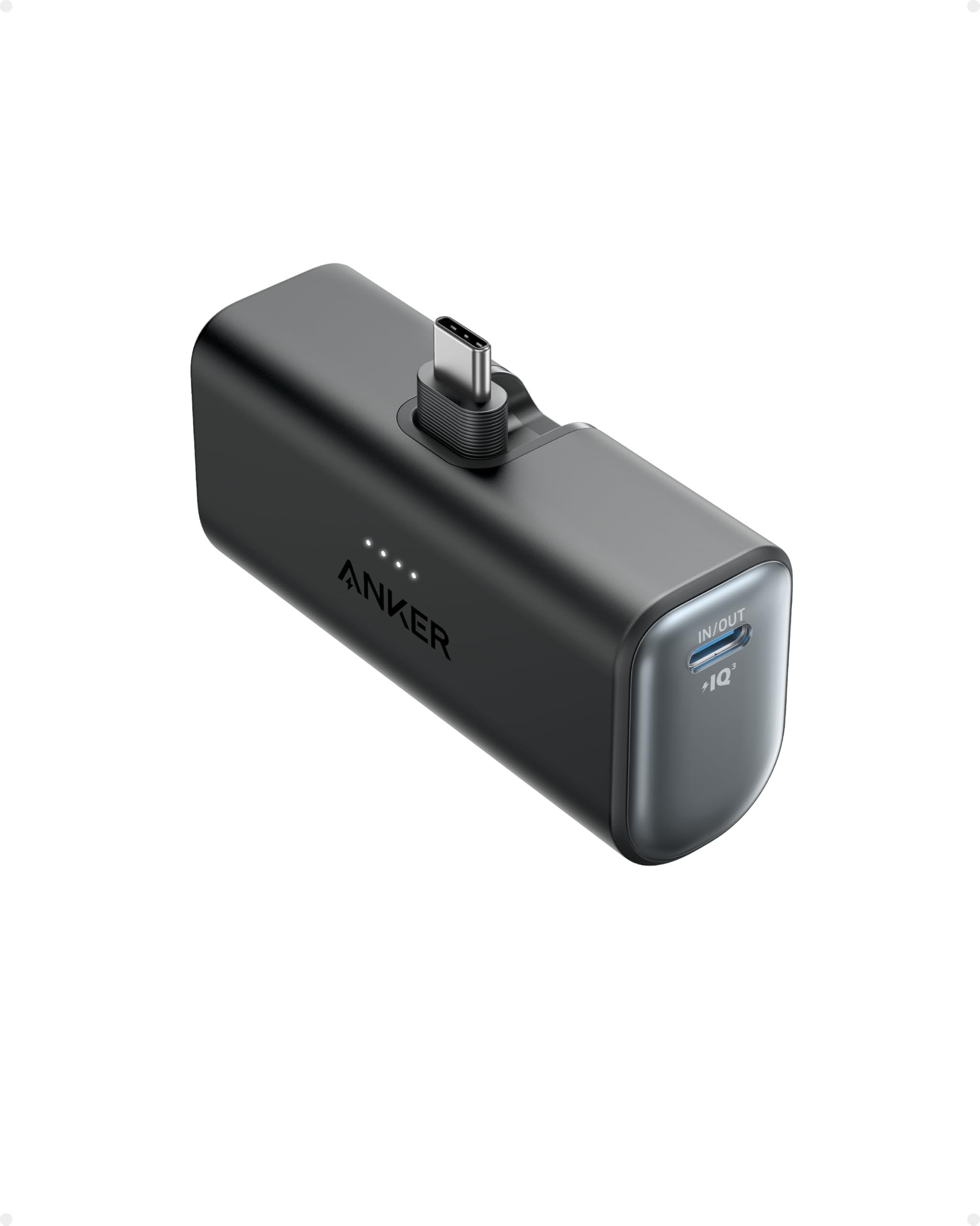 anker-nano-powerbank-5000mah-22-5w-mit-integriertem-faltbarem-usb-c-stecker-powe image 4