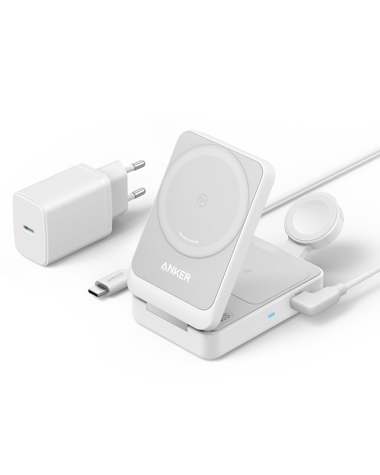 anker-maggo-3-in-1-ladestation-qi2-zertifizierter-15w-kabelloser-magsafe-kompati image 8