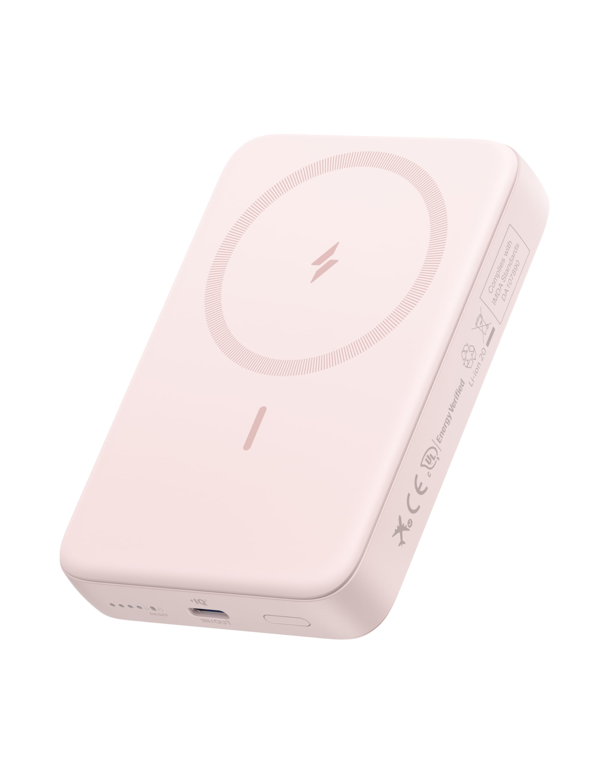 anker-zolo-magnetische-powerbank-10-000mah-30w-schnellladen-kabellos-und-portabe image 7