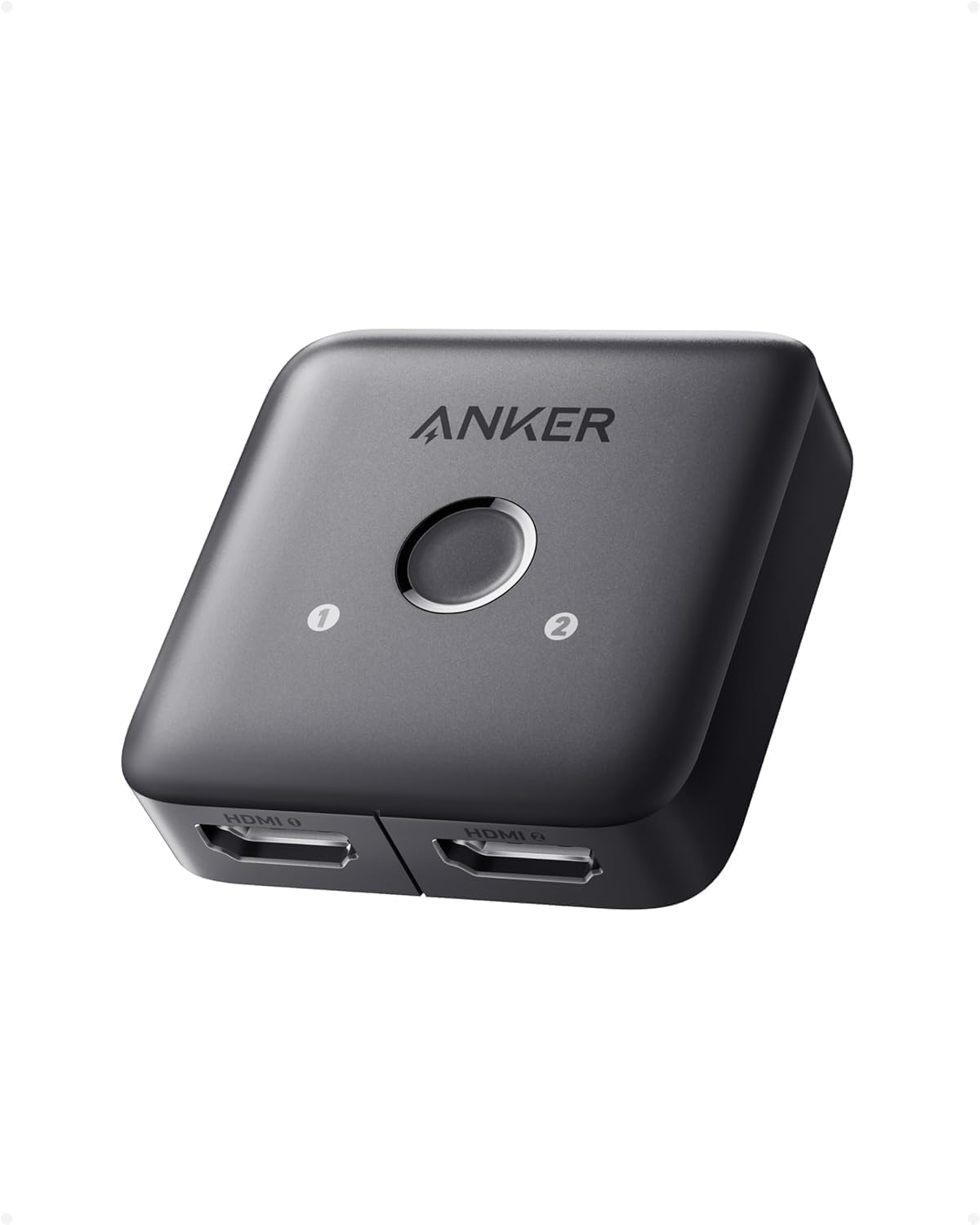 anker-hdmi-switch-a83h1-4k-60hz-hdmi-schalter-mit-2-eing-ngen-und-1-ausgang-2-in image 1