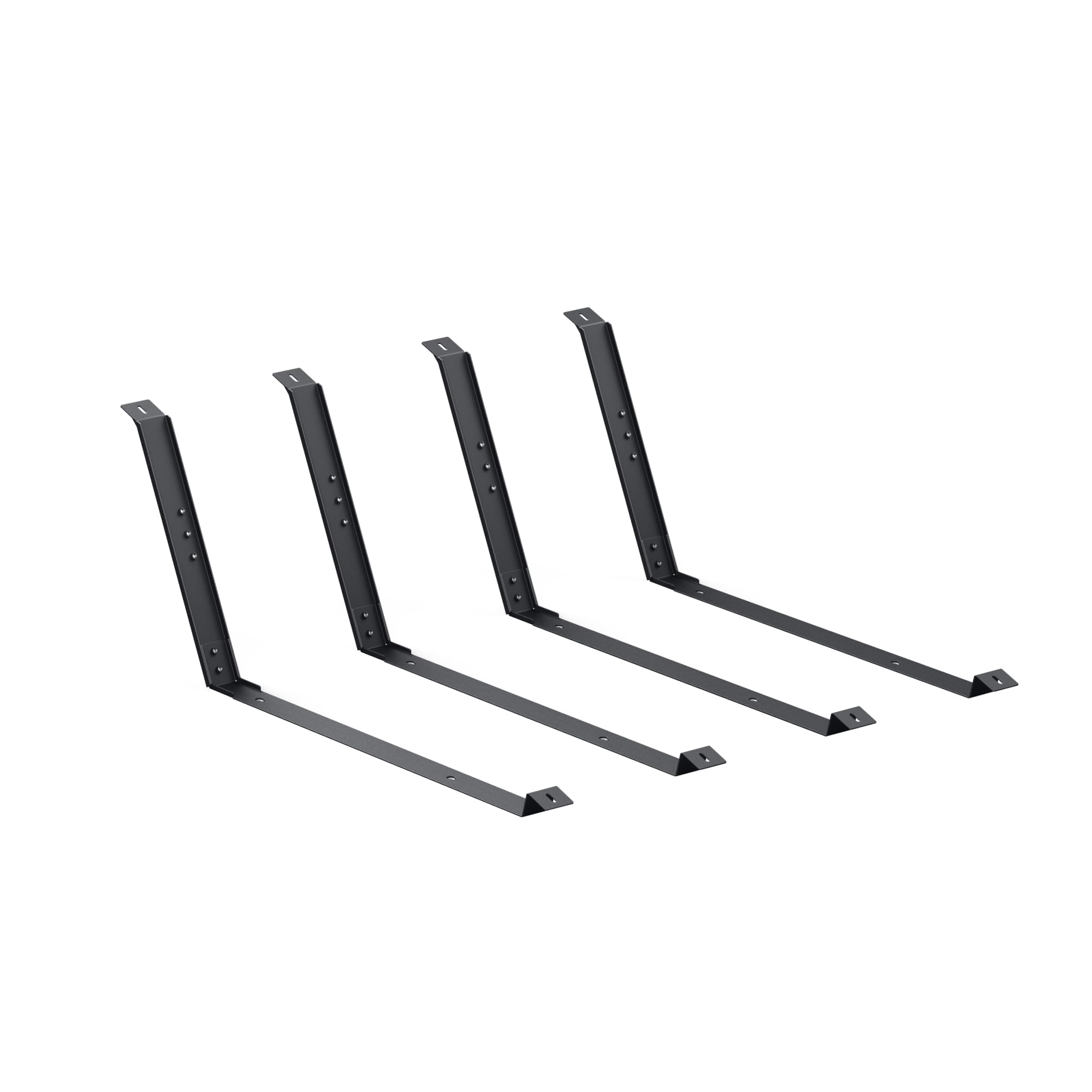 anker-solix-solarmodulhalterung-f-r-flachdach-und-garten-2er-pack-20-neigung-ant image 1