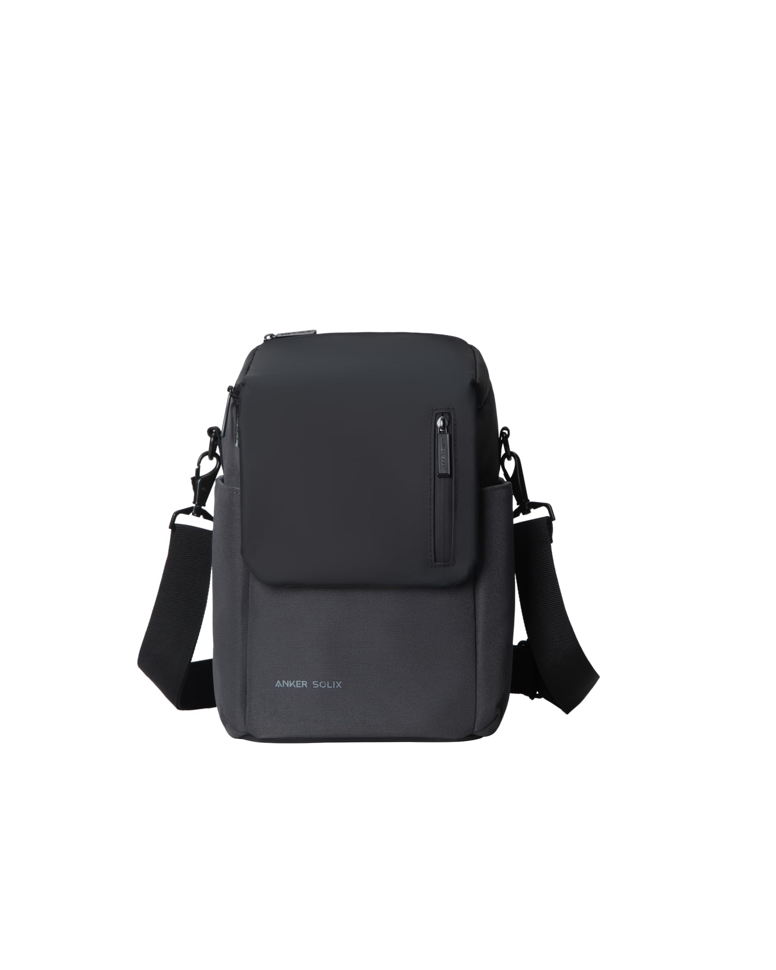 anker-solix-c300-series-schutztasche-gepolsterte-transporttasche-passend-f-r-ank image 1