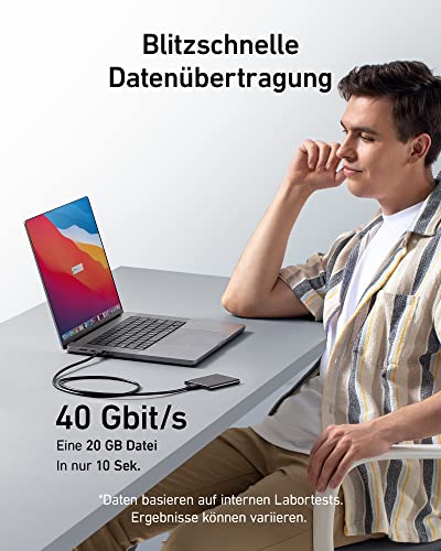 anker-515-usb-c-auf-usb-c-kabel-usb4-100-cm-40-gbit-s-daten-bertragung-8k-displa image 8