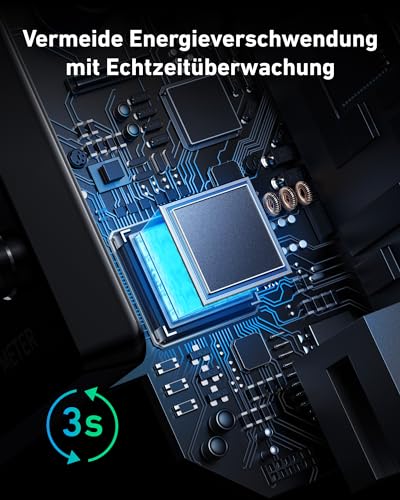 anker-solix-smarter-z-hler-kabelloses-smart-meter-mit-wlan-bluetooth-und-rs-485- image 8