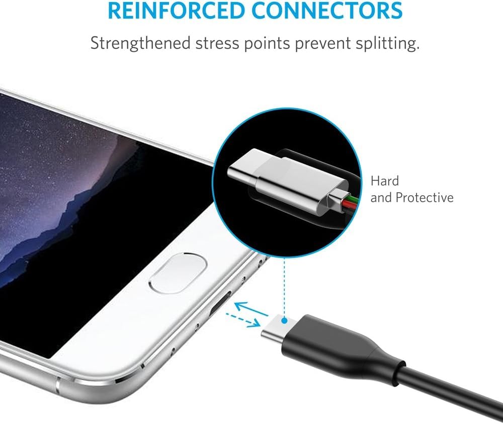 anker-powerline-usb-c-auf-usb-3-0-kabel-3er-pack-90-cm-mit-56k-ohm-pull-up-wider image 3