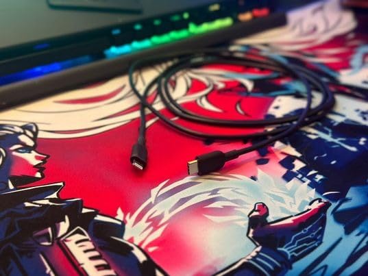 Gutes Kabel, fairer Preis