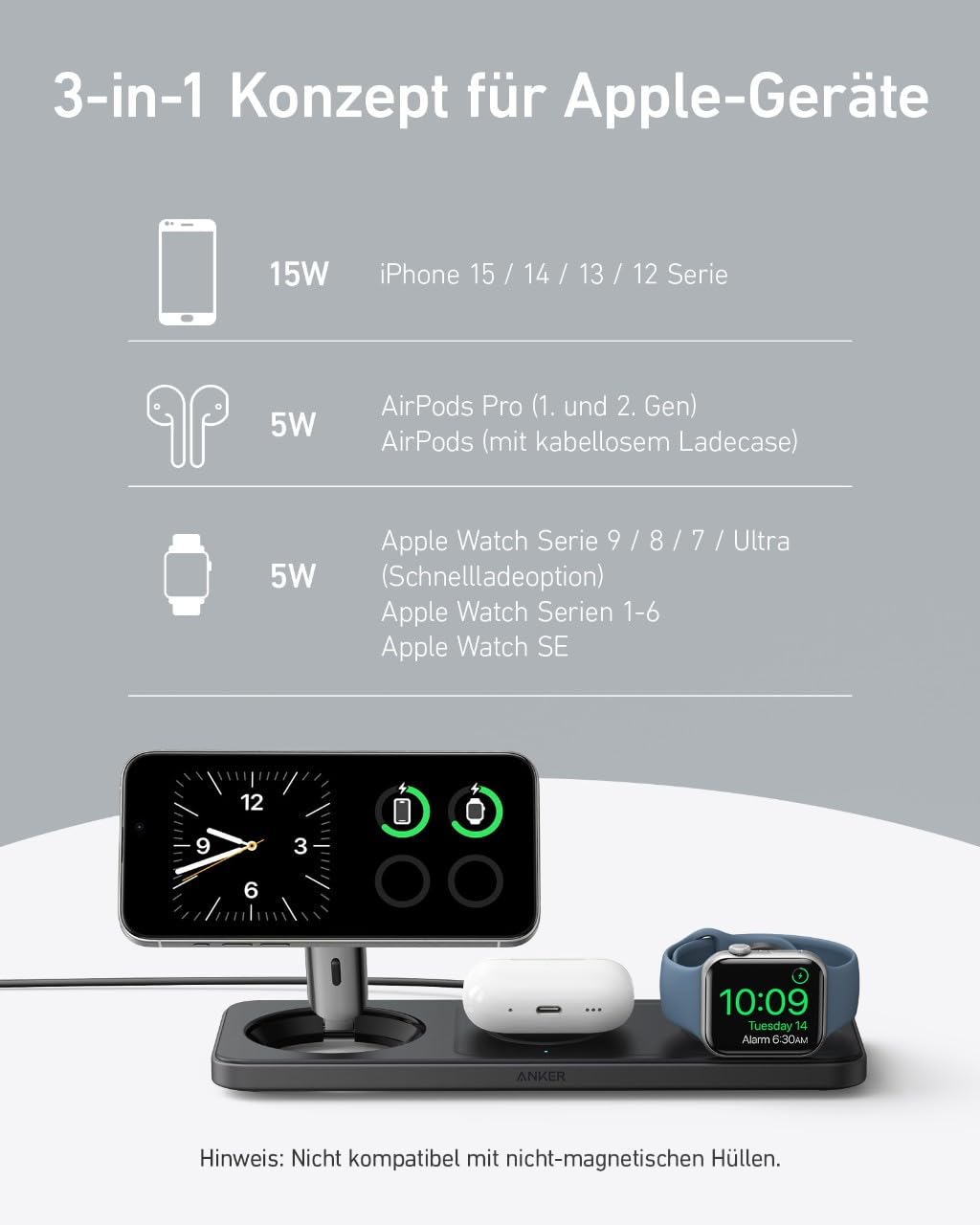 anker-maggo-faltbare-3-in-1-kabellose-ladestation-qi2-zertifiziert-15w-f-r-iphon image 4