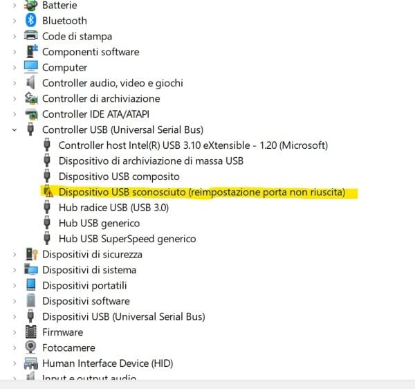 Dual 4K am MacBook ein Traum