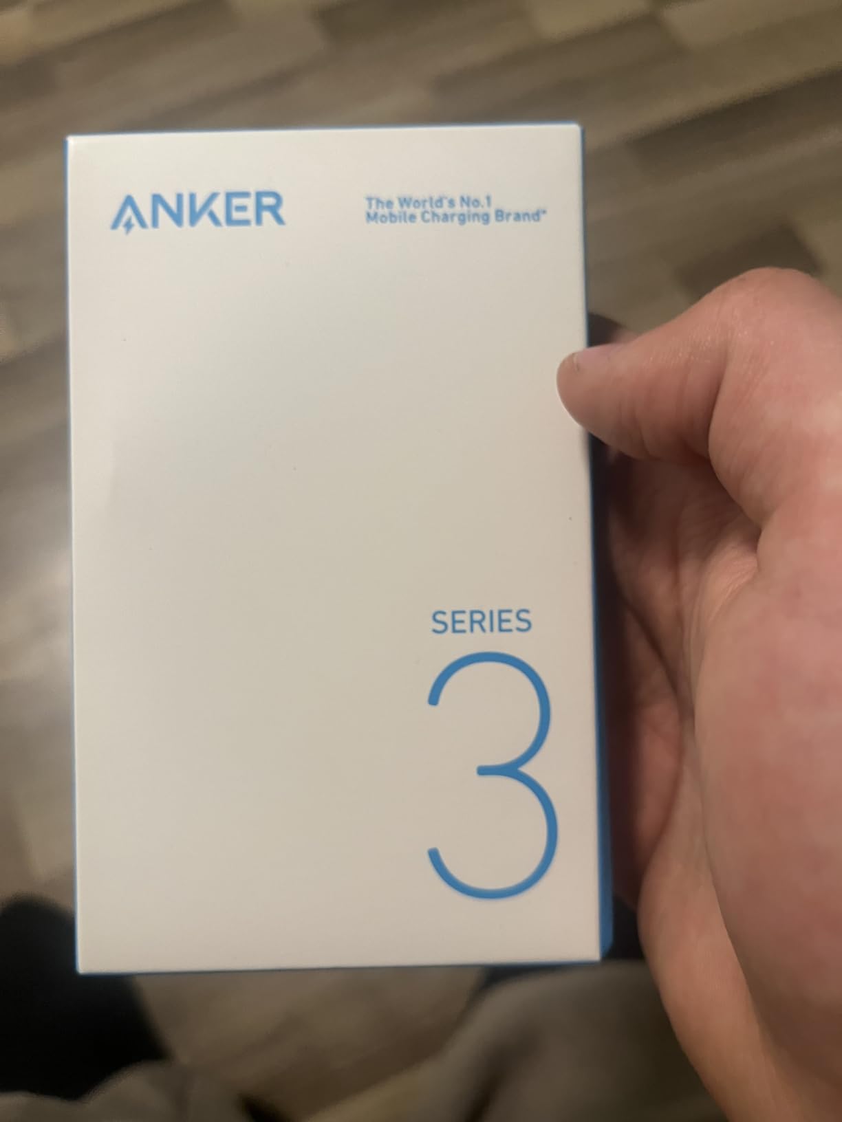 Besser als die Originalkabel