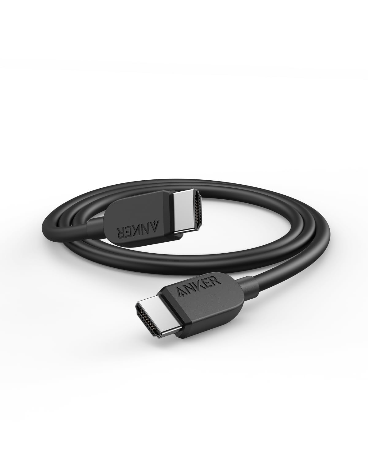 anker-8k-hdmi-kabel-3m-hdmi-2-1-48-gbit-s-mit-8k-60hz-und-4k-120hz-f-r-ps5-xbox- image 7