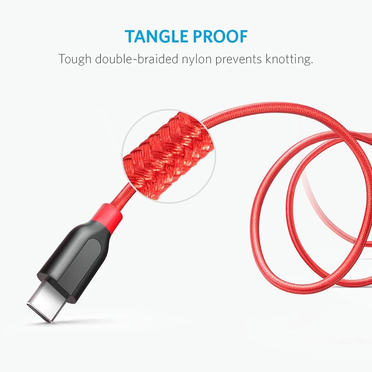 anker-powerline-180cm-usb-c-auf-usb-3-0-kabel-nylon-geflochten-5-gbit-s-rot image 5
