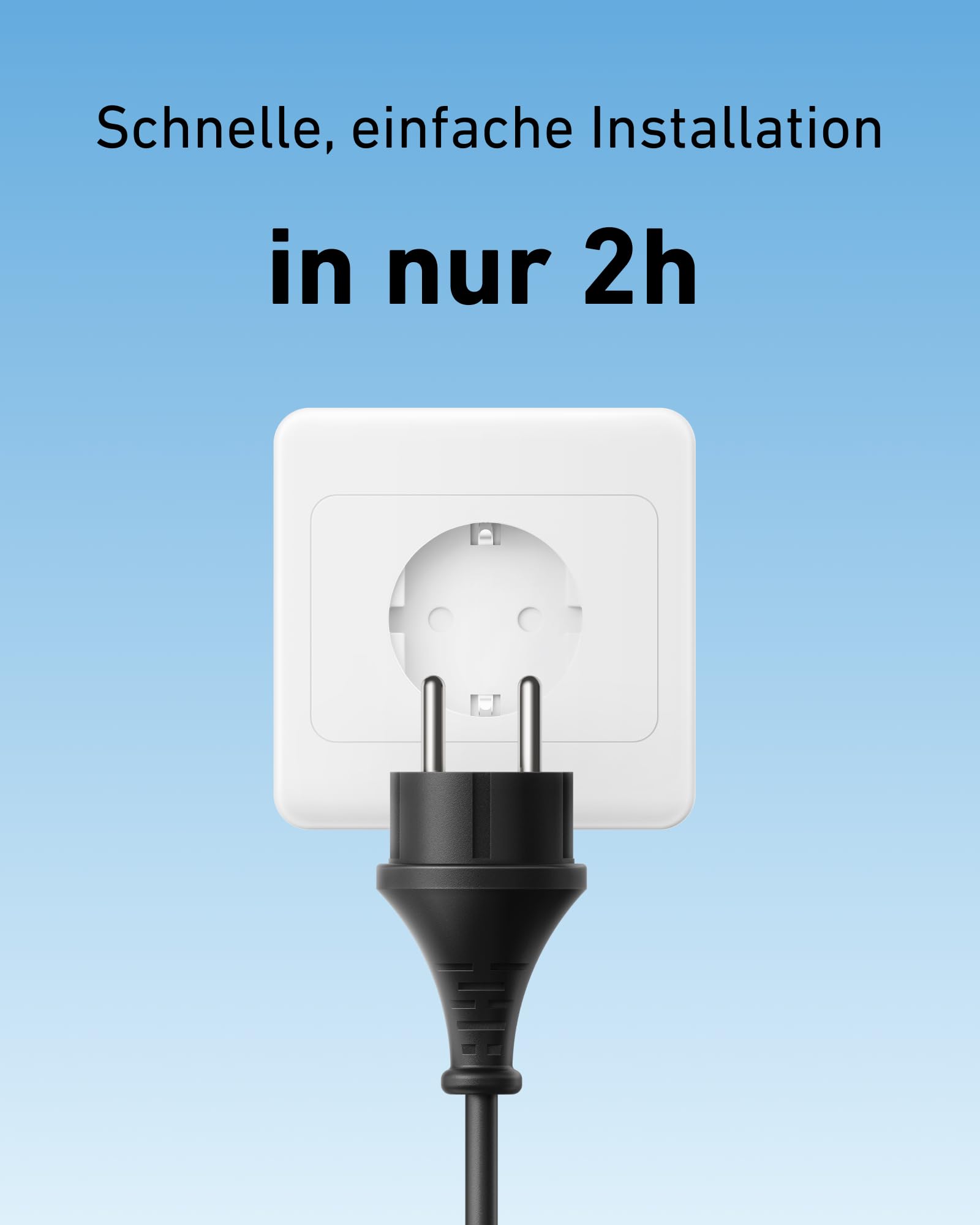 anker-solix-balkonkraftwerk-1080w-mit-2x-rs50b-solarpanel-und-mi80-mikro-wechsel image 8