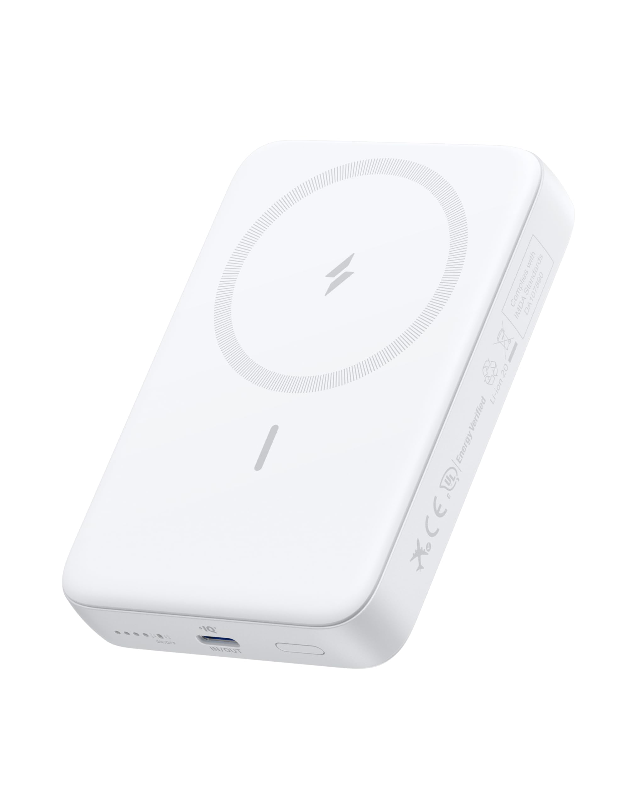anker-zolo-magnetische-powerbank-10-000mah-30w-schnellladen-kabellos-und-portabe image 8