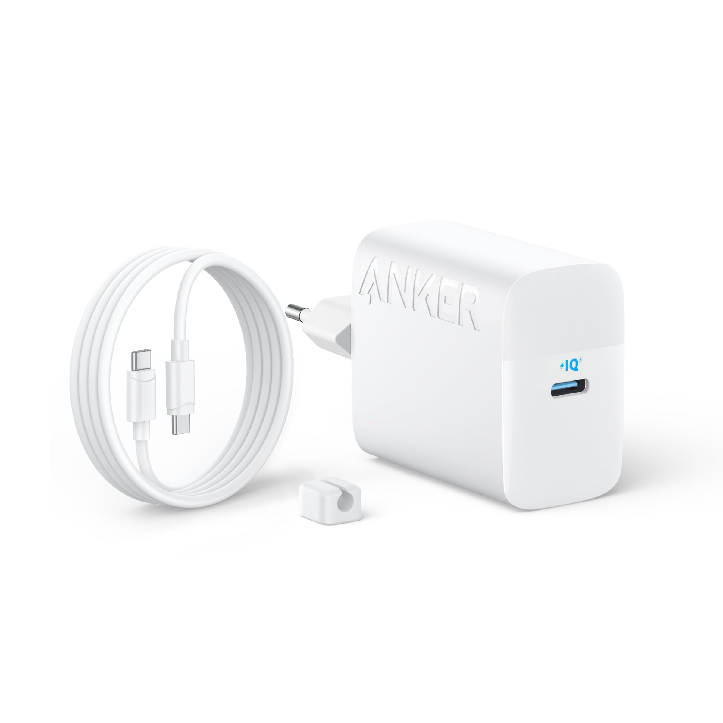 anker-45w-usb-c-ladeger-t-mit-pps-schnellladen-1-5-m-usb-c-kabel-inklusive image 7