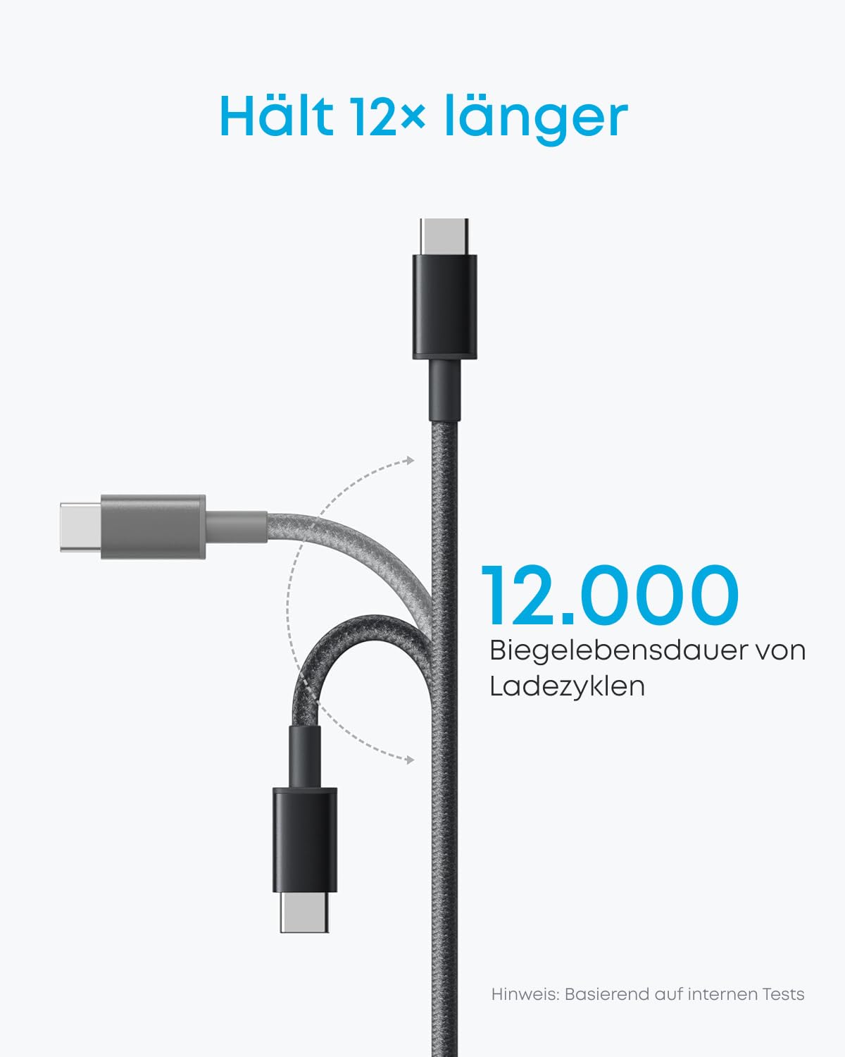 anker-premium-nylon-usb-c-kabel-2-st-ck-1-8-m-3-1a-schnellladekabel-usb-a-auf-us image 4