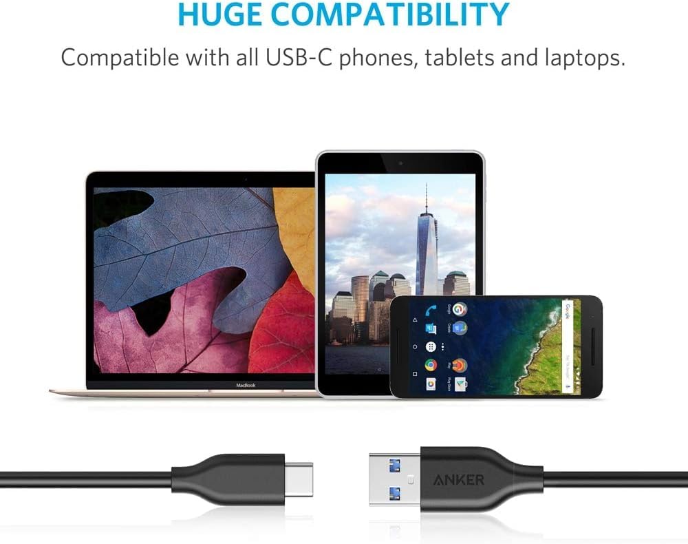 anker-powerline-usb-c-auf-usb-3-0-kabel-1-8m-mit-56k-ohm-pull-up-widerstand-aram image 4