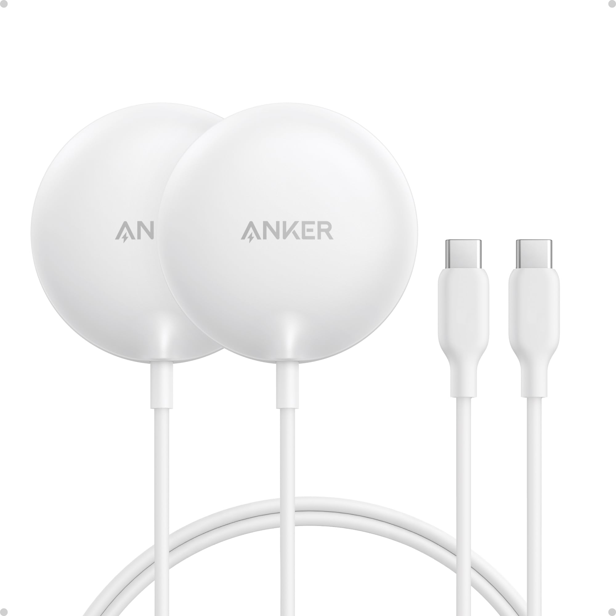 anker-zolo-magnetisches-kabelloses-ladeger-t-qi2-zertifiziert-15w-magsafe-kompat image 1
