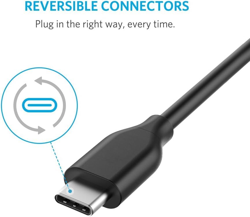 anker-powerline-usb-c-auf-usb-3-0-kabel-3er-pack-90-cm-mit-56k-ohm-pull-up-wider image 7
