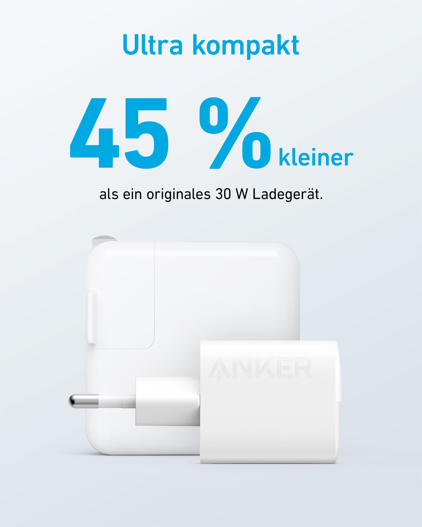 anker-323-charger-33w-usb-c-netzteil-2-port-usb-c-usb-a-ladew-rfel-mit-activeshi image 5