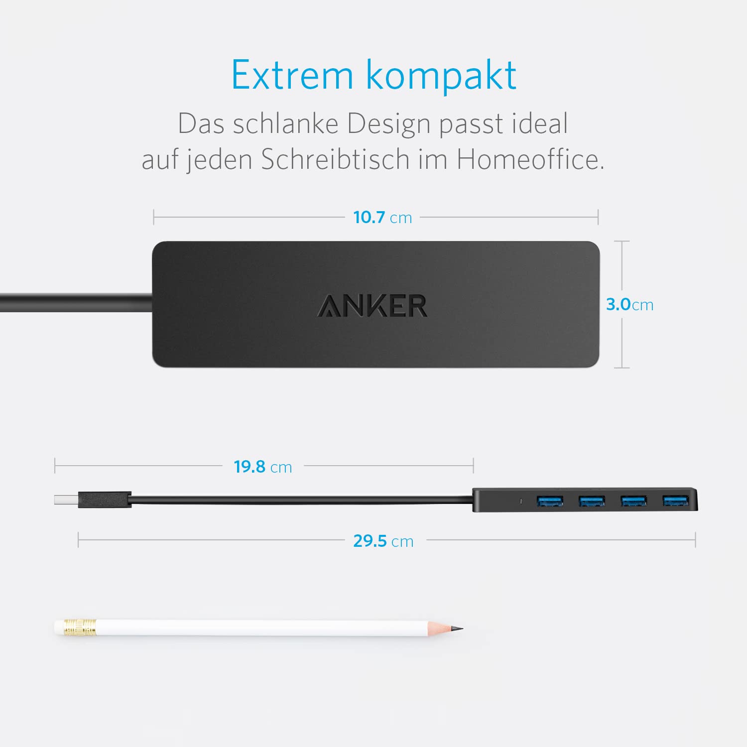 anker-ultra-slim-4-port-usb-3-0-datenhub-5-gbps-ultraflach-f-r-externe-festplatt image 6