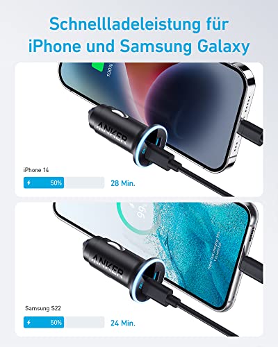 anker-323-52-5w-zigarettenanz-nder-usb-c-autoladeger-t-2-port-kfz-ladeger-t-mit- image 8