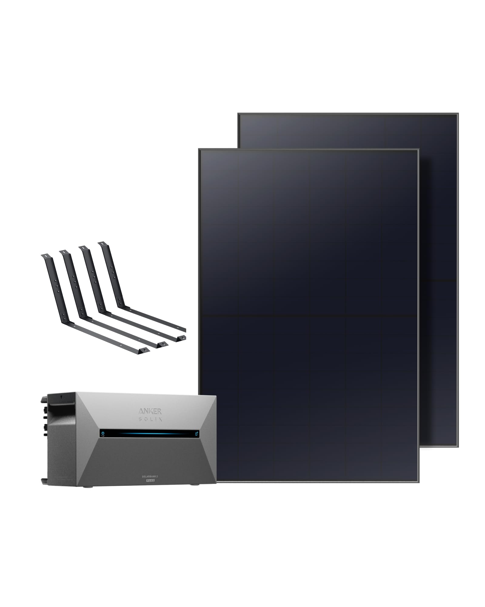 anker-solix-solarbank-2-plus-e1600-balkonkraftwerk-mit-speicher-1000w-1600wh-2-5 image 1