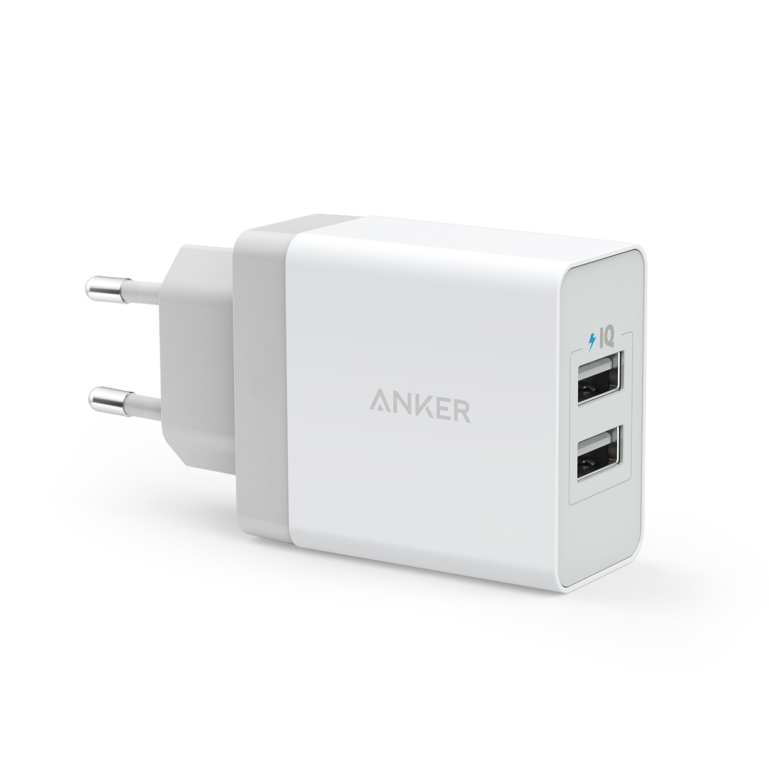 anker-24w-2-port-usb-ladeger-t-mit-poweriq-voltageboost-l-dt-zwei-tablets-gleich image 7