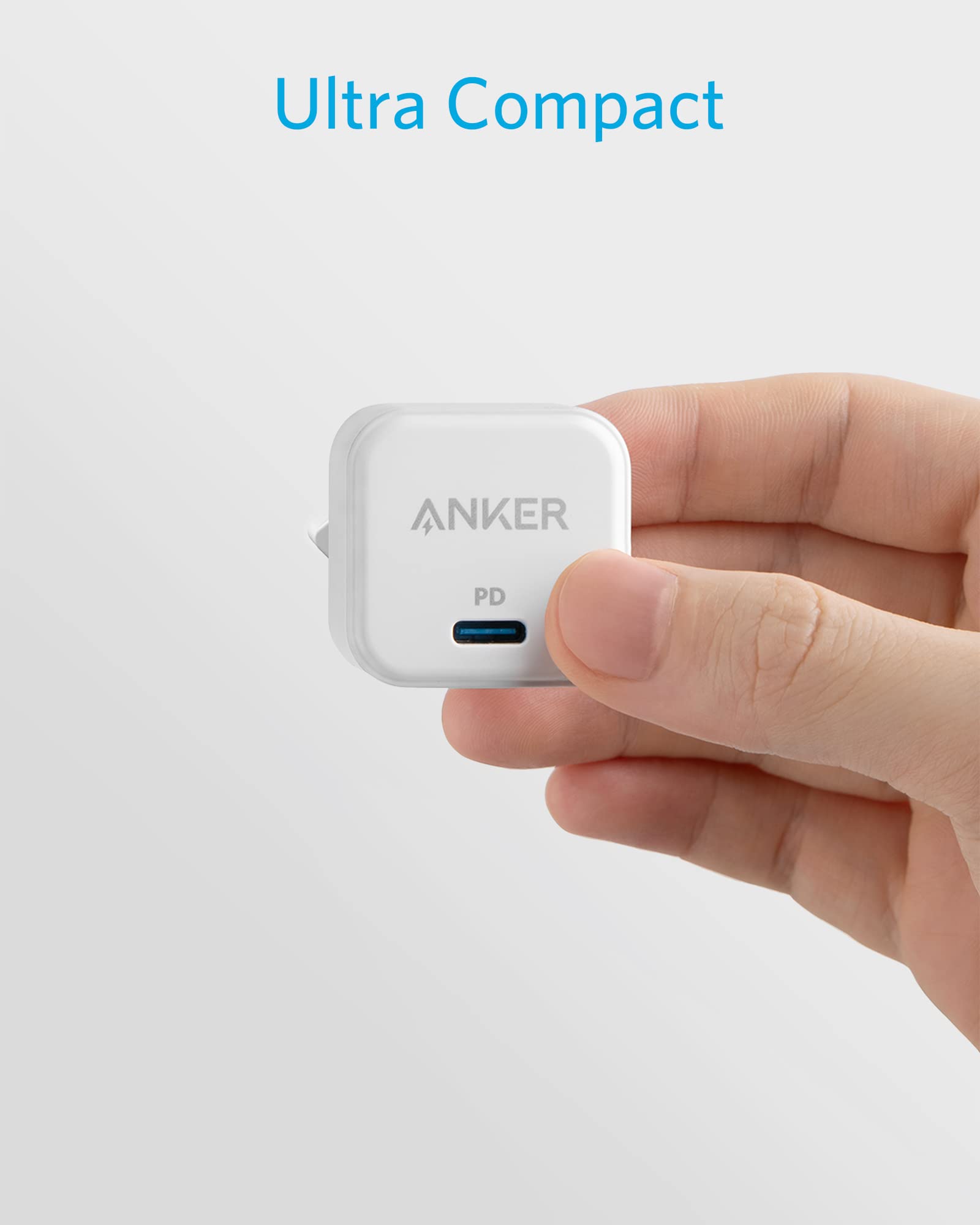 anker-powerport-iii-20w-usb-c-ladew-rfel-kompaktes-schnellladeger-t-mit-poweriq- image 4