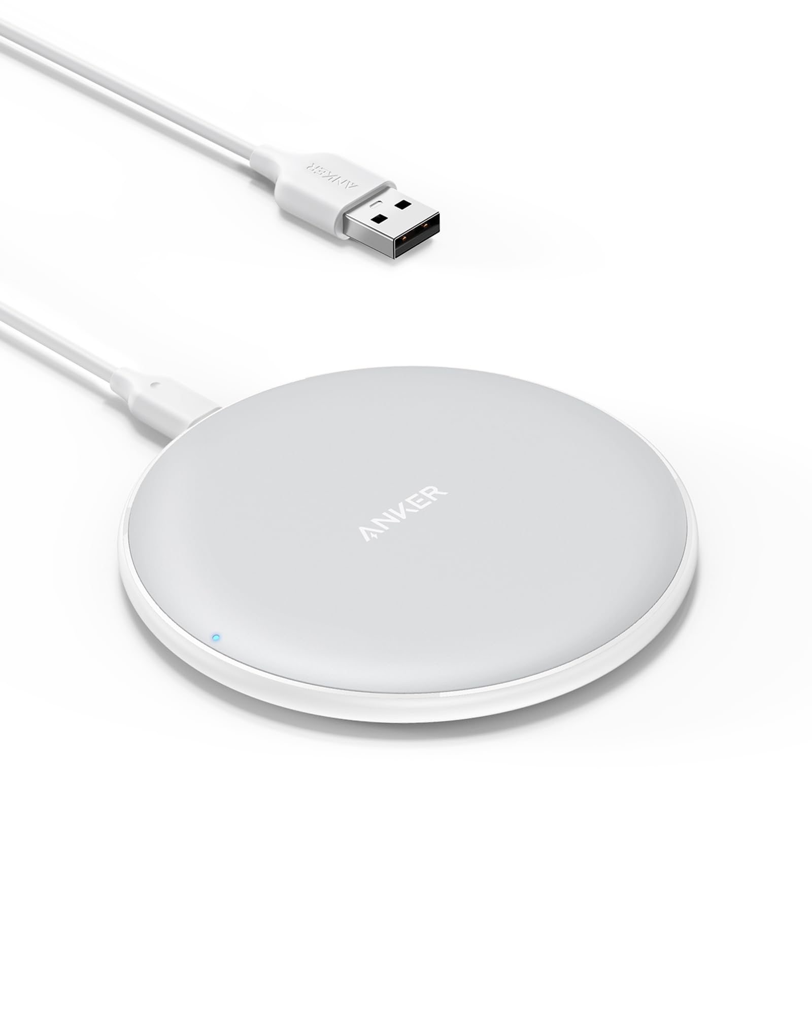 anker-powerwave-pad-qi-kabelloses-ladepad-10w-f-r-samsung-7-5w-f-r-iphone-h-llen image 7