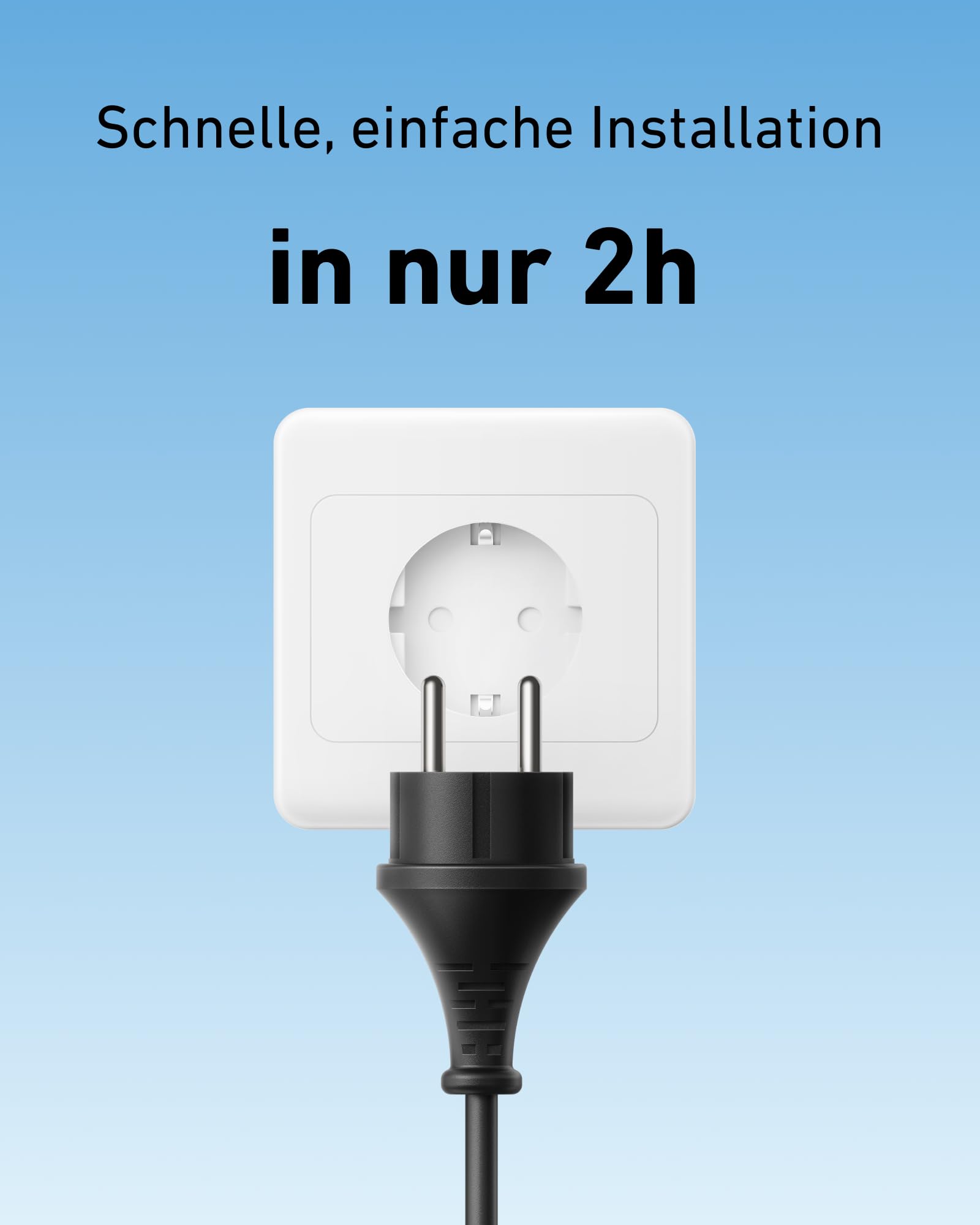 anker-solix-balkonkraftwerk-1080w-mit-halterungen-2x-rs50b-solarpanel-und-mi80-m image 7