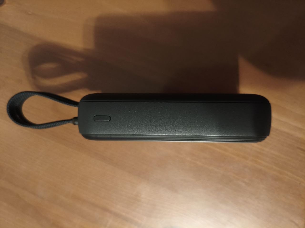 Anker Qualität zum halben Preis