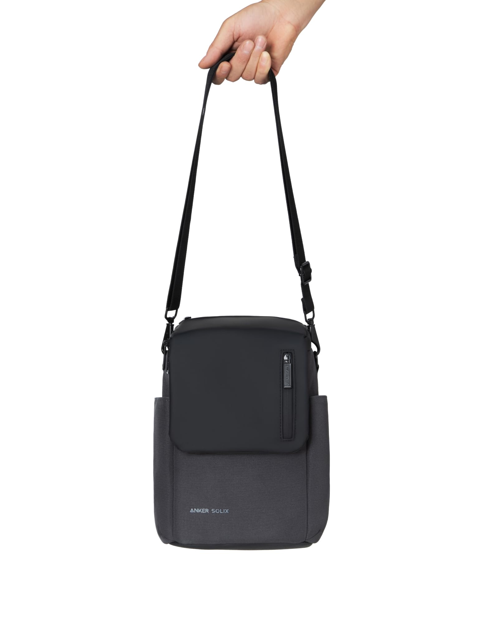 anker-solix-c300-series-schutztasche-gepolsterte-transporttasche-passend-f-r-ank image 2
