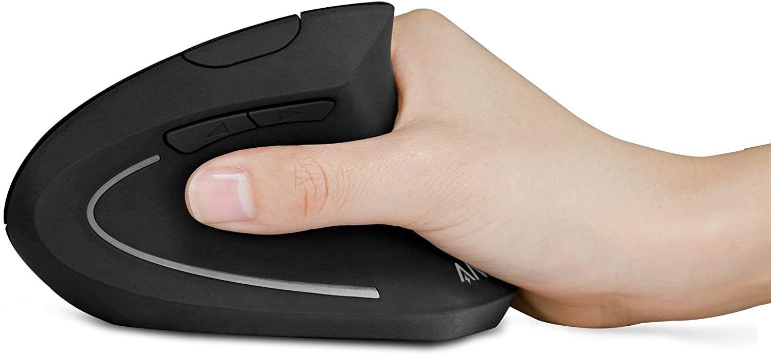 anker-2-4g-wireless-vertikale-ergonomische-optische-maus-800-1200-1600-dpi-vor-z image 4