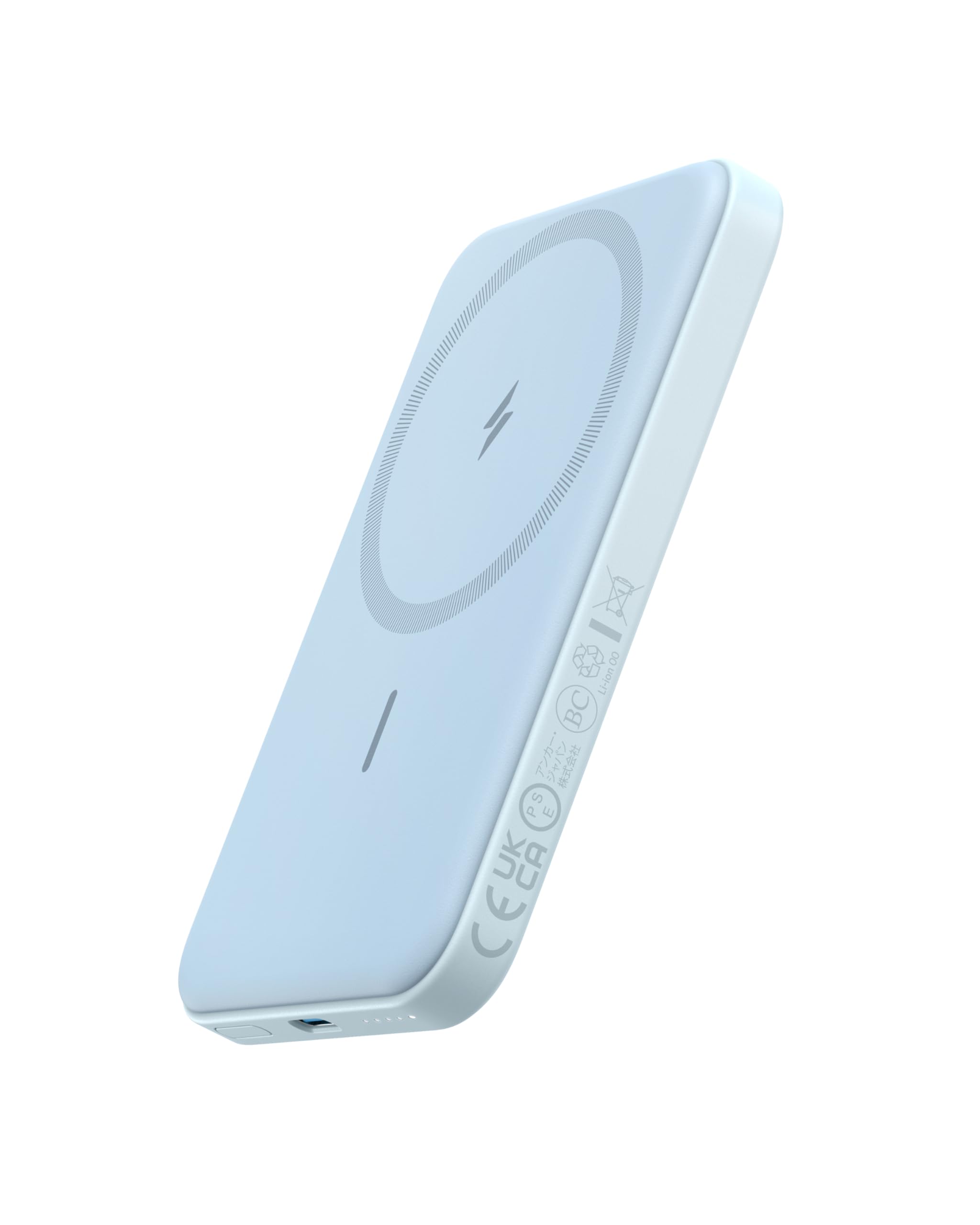 anker-621-magnetic-battery-maggo-5000mah-magnetische-powerbank-mit-usb-c-kabel-u image 7