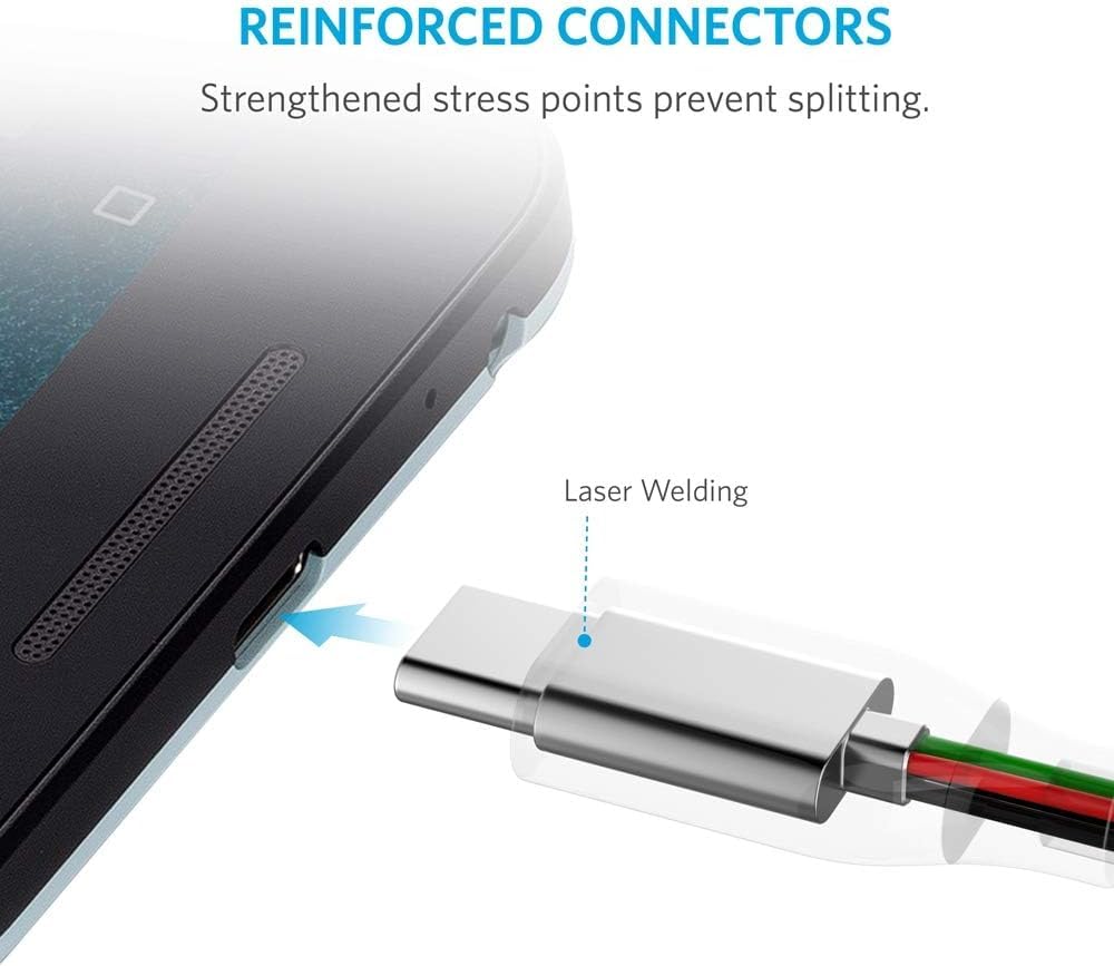 anker-powerline-usb-c-auf-usb-3-0-kabel-1-8m-mit-56k-ohm-pull-up-widerstand-aram image 5