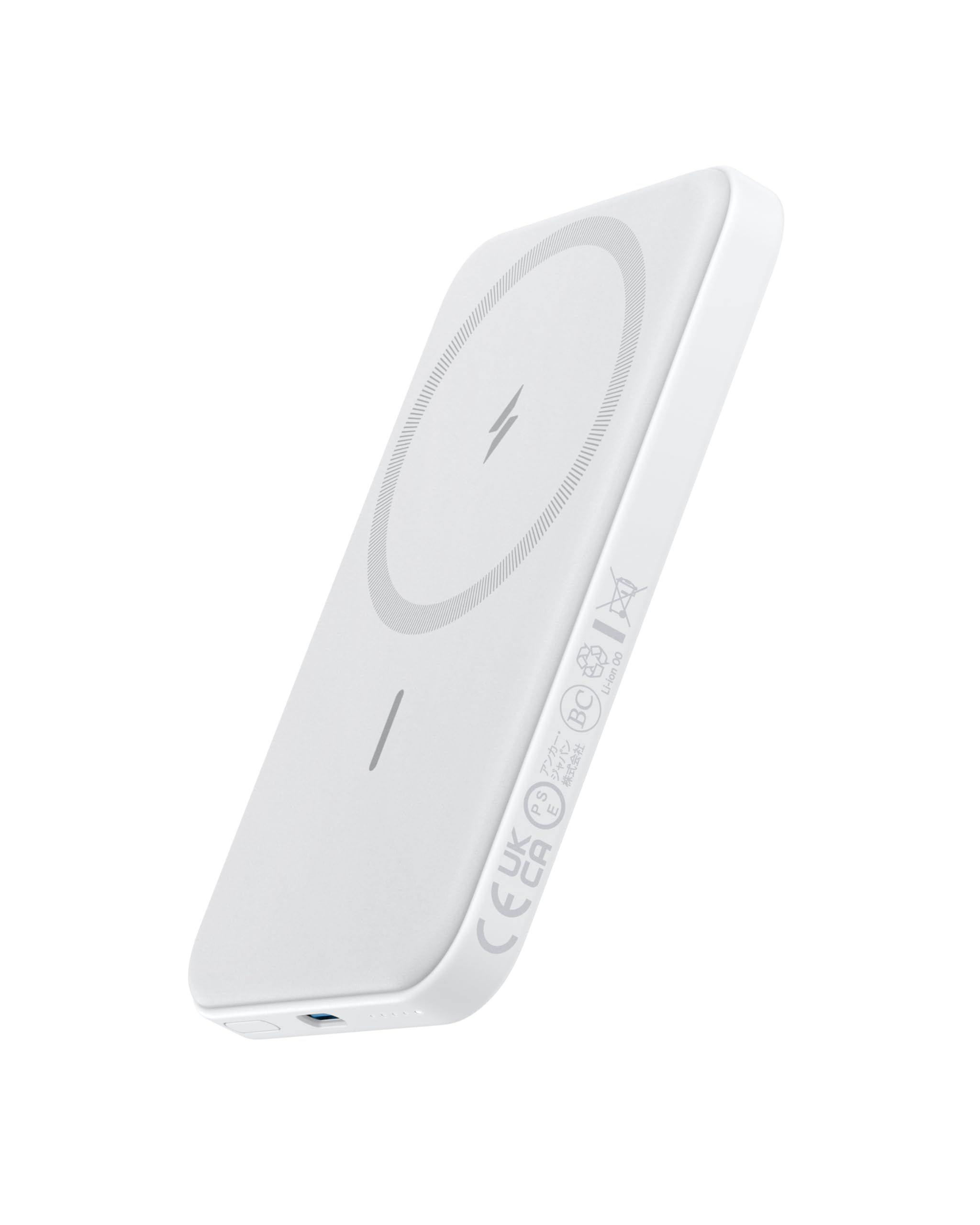 anker-621-magnetic-battery-maggo-5000mah-magnetische-powerbank-mit-usb-c-kabel-u image 8
