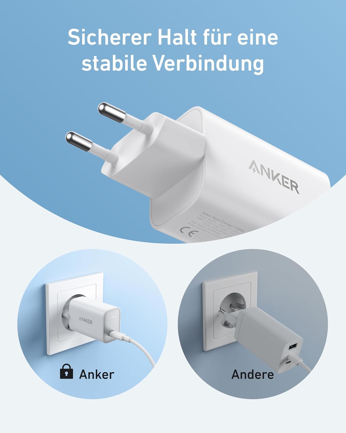 anker-nano-100w-usb-c-ladeger-t-kompakt-mit-1-8-m-usb-c-kabel-f-r-macbook-ipad-i image 4
