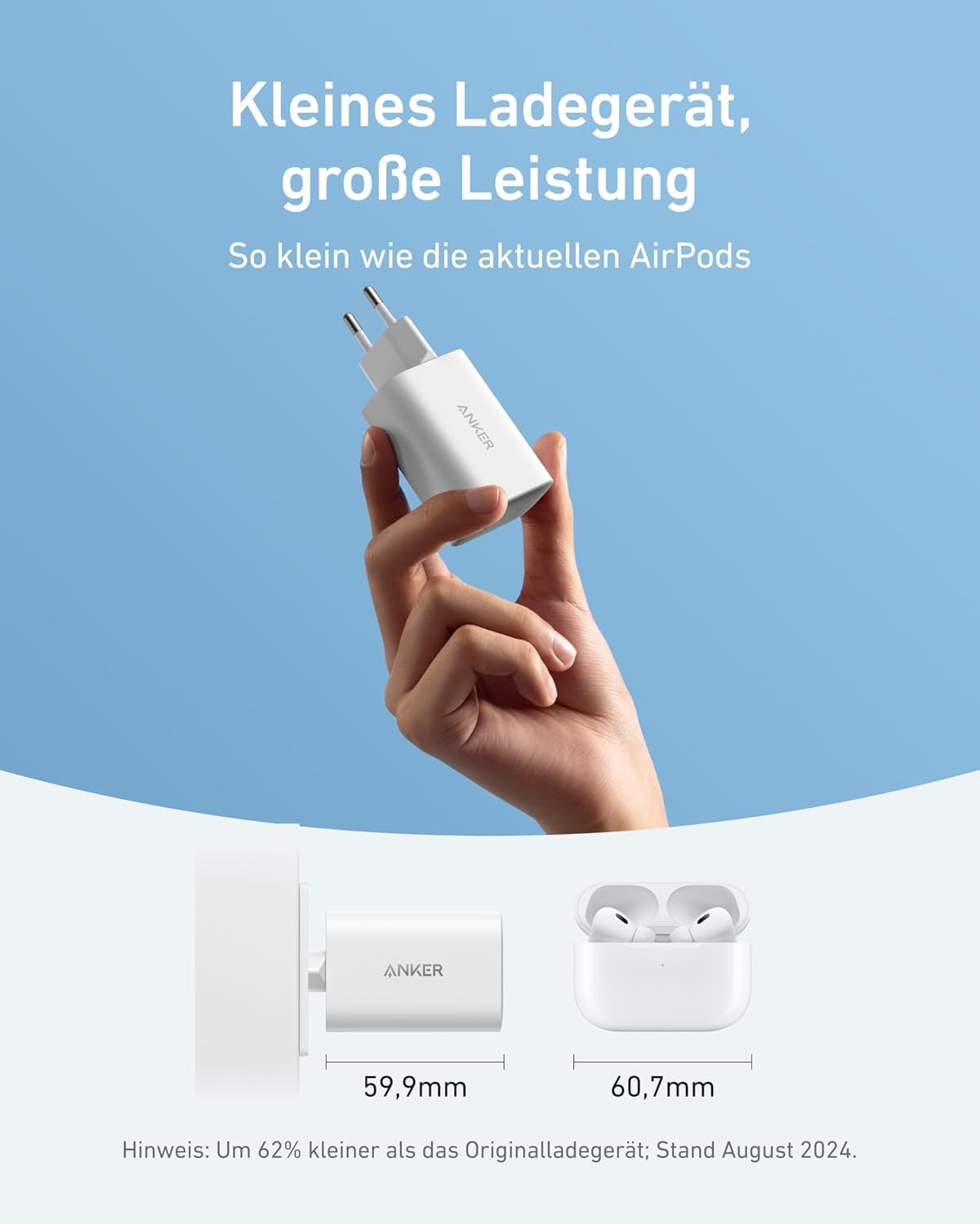 anker-nano-100w-usb-c-ladeger-t-kompakt-mit-1-8-m-usb-c-kabel-f-r-macbook-ipad-i image 3