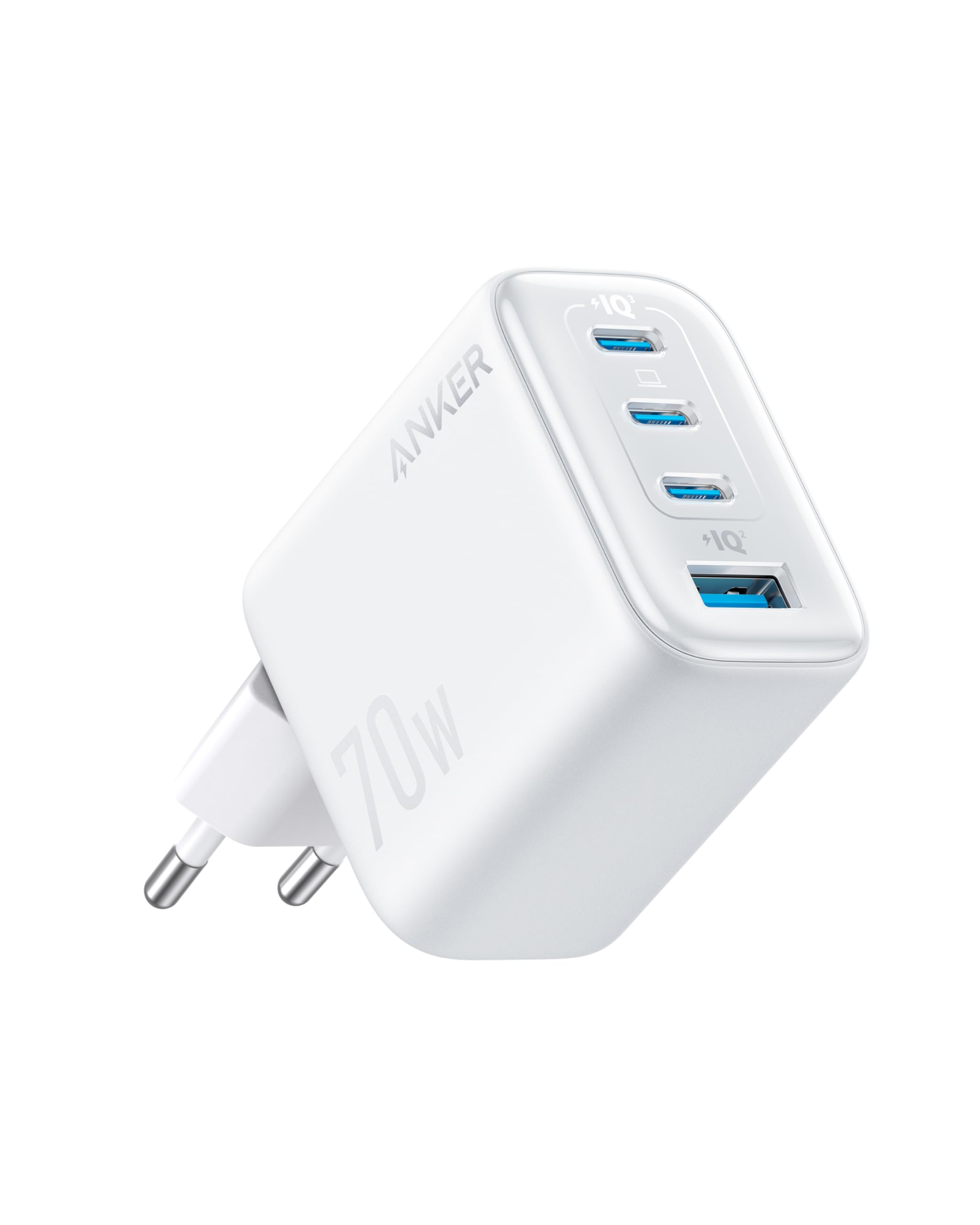 anker-zolo-70w-usb-c-ladeger-t-4-port-netzteil-3-usb-c-1-usb-a-kompakt-und-schne image 8